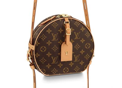 small shoulder louis vuitton bag|louis vuitton small round bag.